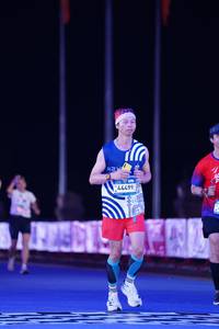 BIB: 
                            <button type="button" onclick="openModal(24094577)" class="btn btn-primary btn-sm float-right btn-popup" data-toggle="modal" data-target=".modal-high-quality">
                        <i class="fas fa-shopping-cart"></i> Add to Cart
                    </button>
                                            <button type="button" onclick="isThisMe(24094577, true)" class="btn btn-success btn-sm float-right btn-popup btn-isme hidden" data-toggle="tooltip" data-placement="bottom" title="นี่คือรูปของคุณใช่ไหม คลิกที่นี่เพื่อเอาเข้าอัลบั้ม">
                        <i class="fas fa-plus"></i> Add to album
                    </button>
                    <button type="button" onclick="isThisMe(24094577, false)" class="btn btn-warning btn-sm float-right btn-popup btn-isnotme hidden">
                        <i class="fas fa-ban"></i> Remove from album
                    </button>